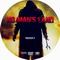 NO MAN'S LAND REEKER 2